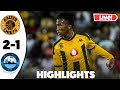 🔴KAIZER CHIEFS vs RICHARDS BAY( 2-1 ) Goals & Extended Highlights BETWAY PREMIERSHIP MATCH TODAY