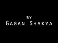 Roke na ruke naina | cover version by Gagan Shakya | Arjit Singh | Badri ki dulhania