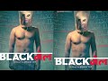 blackमेल trailer irrfan khan s blackmail mystery