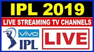 World Cup 2019 | World Cup Live | Cricket Live | Today Match Live