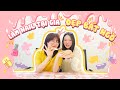 [Ocsenshop] 💓 TỰ LÀM MÓNG XINH XẮN TẠI NHÀ CÙNG ỐC SÊN 💅🏻