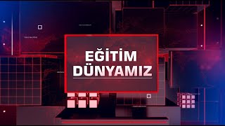 Öğretmen Yetiştirme, YÖK ve Pedagojik Formasyon - Eğitim Dünyamız - Mustafa Aydın - Yusuf Ziya Özcan