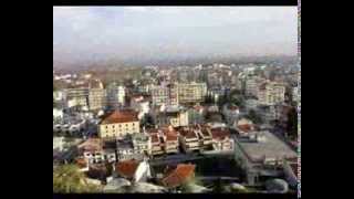 MAKEDONIA 2014 - Serres City