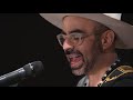 Sandoval 7/11 - Documental