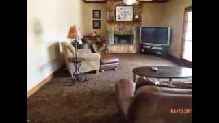 4039 E Hackamore Circle, Mesa, AZ 85205