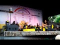 Iwan Fals -  Manusia Setengah Dewa | Konser Pelangi Kuning @Leuwinanggung