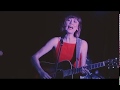 Molly Tuttle 