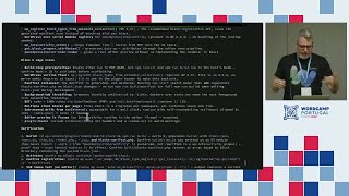 WordPress Development and Management with Claude Code