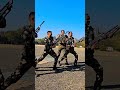 training trainer paramilitary indianparacommando podcast new sf yt wg shorts police wg