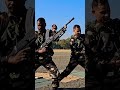 training trainer paramilitary indianparacommando podcast new sf yt wg shorts police wg