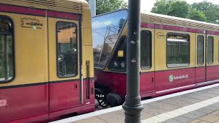 Ausfahrt Br 480 (S-Bahn Berlin), Rahnsdorf