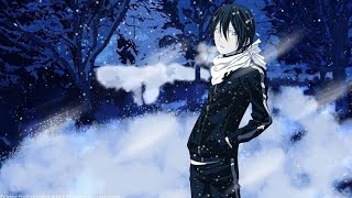 Vacation | Yato Edit | After Effects | [Anime AMV]