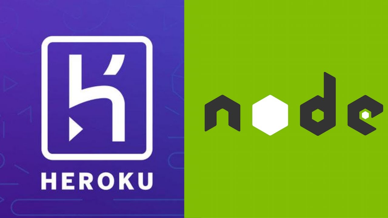 Heroku. Heroku node js. Heroku js это. Heroku обои. Nodejs Express.