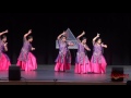 Download GAMA Onam 2016 Semi classical Cinematic Fusion Dance In Mp4 3Gp Full HD Video