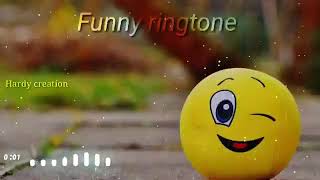 new message ringtone 2021| Sms Tone |sms ringtone |notification ringtone | Viral Funny RIngtone |