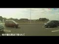 【車中泊】福岡堰で桜満開のお花見ツアー１