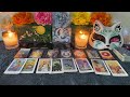 VIRGO   - Someone is COMING towards you with LOVE VIRGO  LOVE TAROT READING