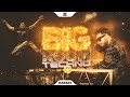 Festival Mainstage Big Room Techno Mix 2023 🔥 | EAR #324