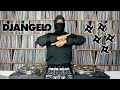 DJ ANGELO x THUD RUMBLE x SERATO - How To Injure A Ninja