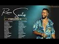 Romeo Santos / Greatest Hits Full Album / Best Old Songs All Of Time / Bachata Mix 2024