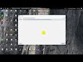 LEARN HOW TO CREATE YOUR PYTHON NEW PROJECT USING PYCHARM COMMUNITY EDITOR