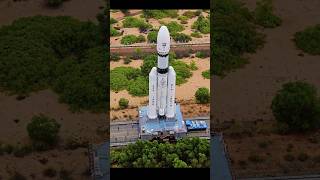 LVM3 rocket launch date by ISRO 26th March