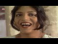 Shaktimaan Episode 232