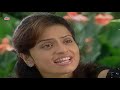 Shaktimaan Episode 232