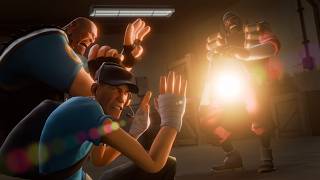 TF2's Exposure Problem
