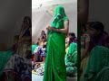 Download Patli Kamar cotton ki saree mp3