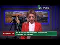 Розстріл людей росія влаштовує терор на окупованій території Луганщини