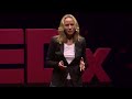 shine a light on modern day slavery lisa kristine at tedxorangecoast