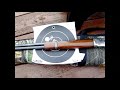 winchester model 94 transition gun in.30 30 from 1939