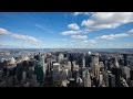 New York City Things To Do | Expedia