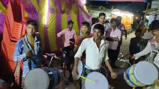 Super Motihari Bhangra Milne ka pata sisawa chauk 7371030374