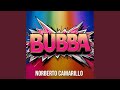 Bubba (Original Mix)