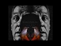 Borges (Visualizer)
