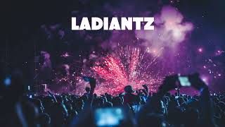 Ladiantz, Eurosoundz, Kelguim - Afrobeats \u0026 Funana Mix