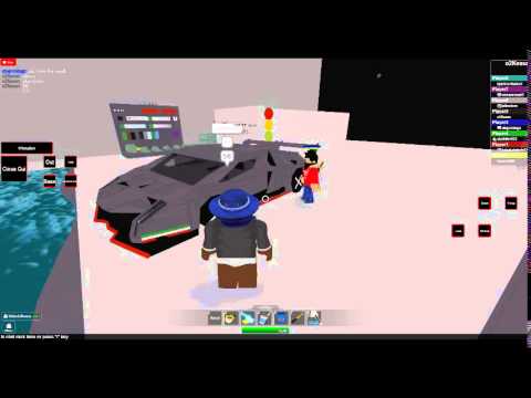 Roblox Build and Race: Advanced cars Episode 1 Roblox Build and Race: Advanced cars Episode 1