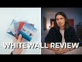 Whitewall Metal Vs. Acrylic Prints: Everything You Need To Know (watch This Before Buying)
