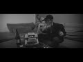 holy modee - sammaso (prod. by Richie Beatz)