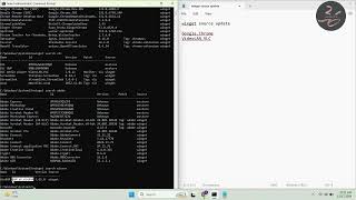 Automate Install Your Windows Setup Using Batch Script