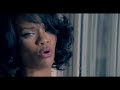 rihanna hate that i love you ft. ne yo