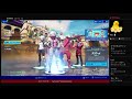 ゴリクマのフォートナイト生活始まるヌーーーン　ビクロイ目指して　フォートナイト　fortnite