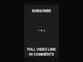 Three dot pulse loading animation in simple CSS #shorts #css #cssanimation