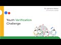 Verification Challenge Chapter 1: Social Media Timestamps Part 2 (English-AU/NZ)