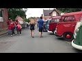 hessisch oldendorf 2017 ho17 veteranentreffen