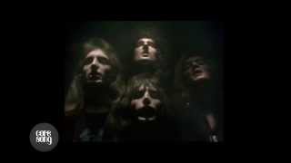Song of Fame : "Bohemian Rhapsody - Queen"
