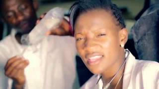 Abakyala   Fifi Da Queen ft Munna U Operator New Ugandan music Yan Ntabazi