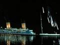 RMS Titanic